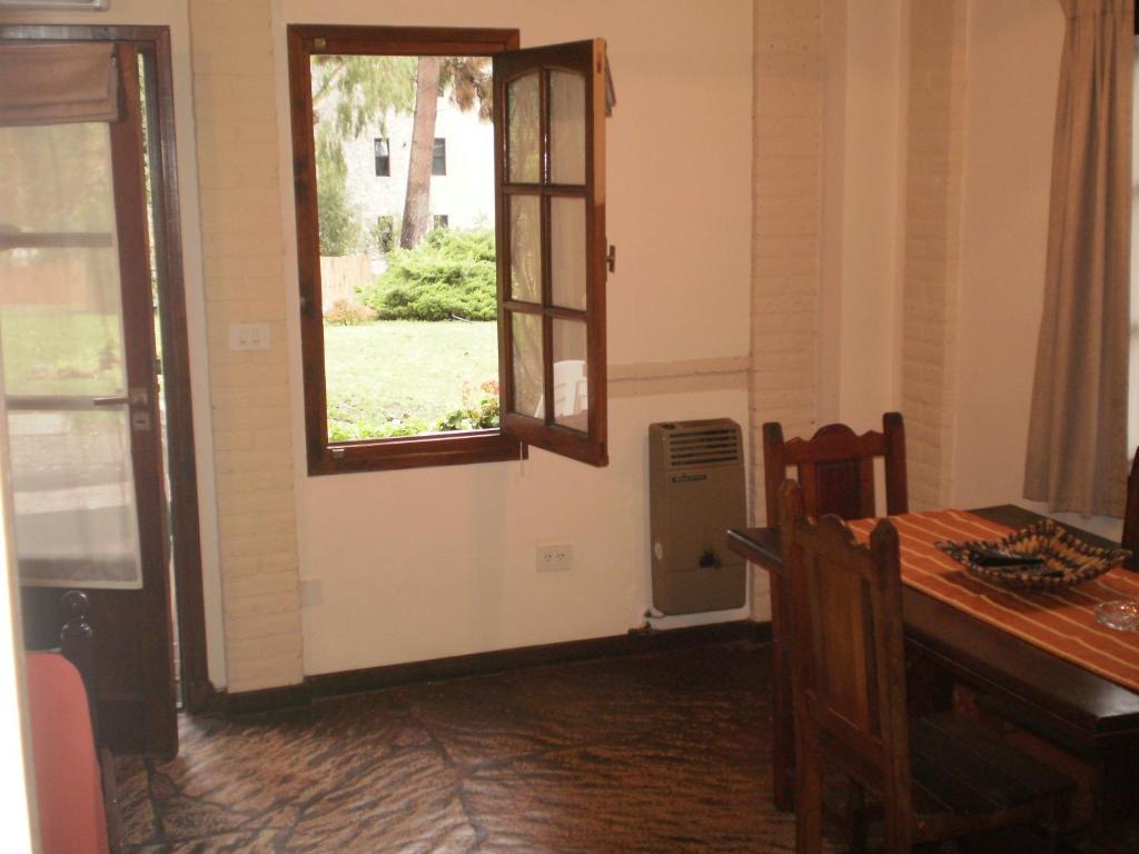 Posada Del Bosque By Hs Carilo Luaran gambar